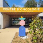 Nouveau Centre Oncologie à Bayonne